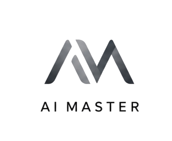 AI MASTER